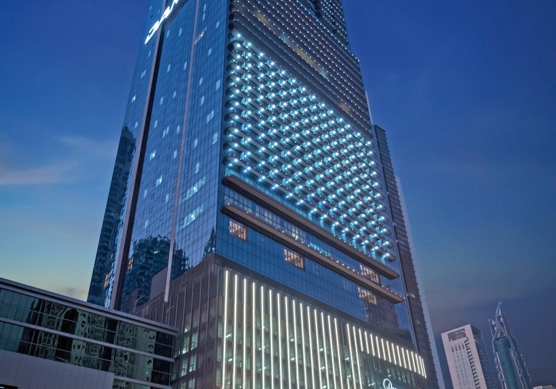 Beispiel: Unterhaltung & Entertainment