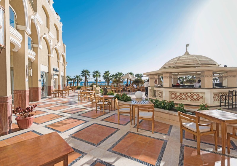 Kulinarik & Restaurants
