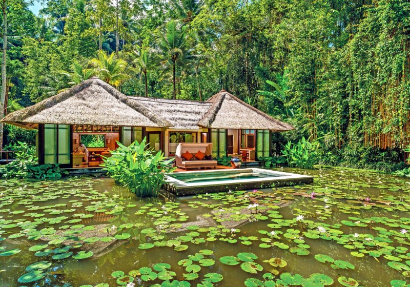 Unterhaltung & Entertainment