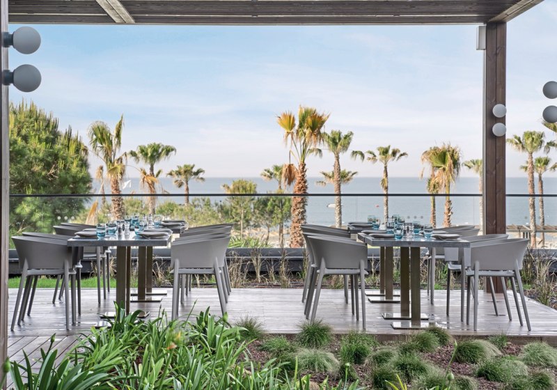 Kulinarik & Restaurants