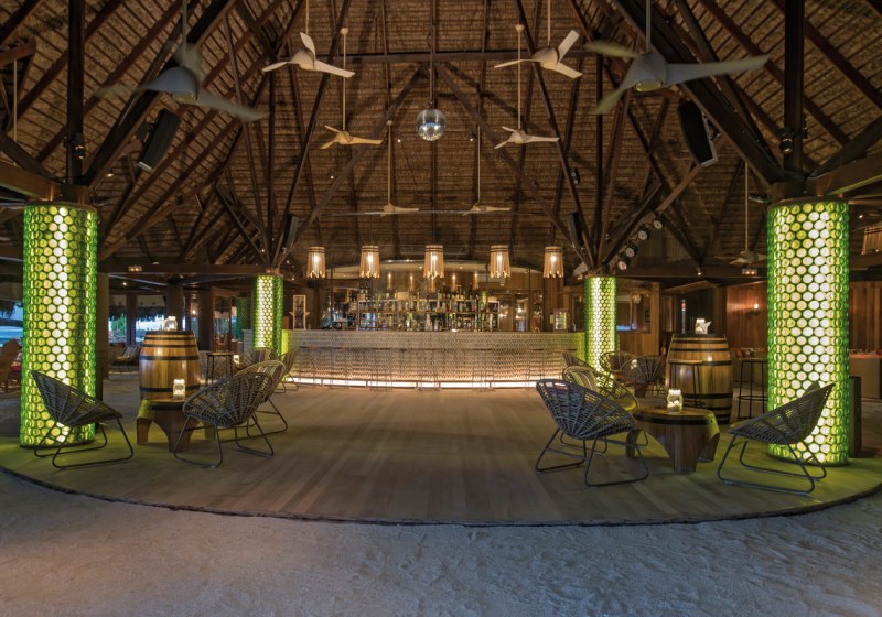 Kulinarik & Restaurants