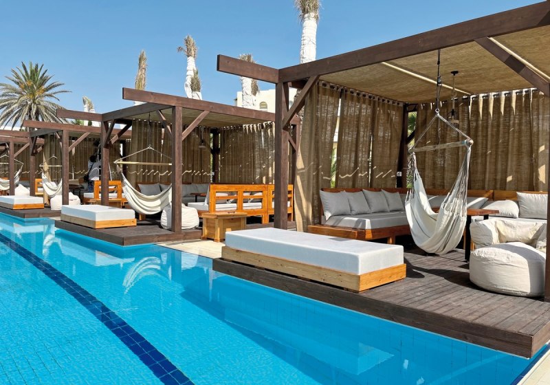 Unterhaltung & Entertainment