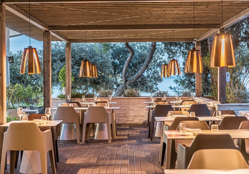 Kulinarik & Restaurants