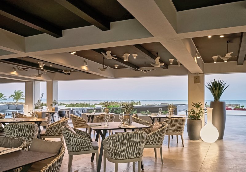 Kulinarik & Restaurants