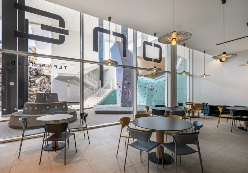 Kulinarik & Restaurants