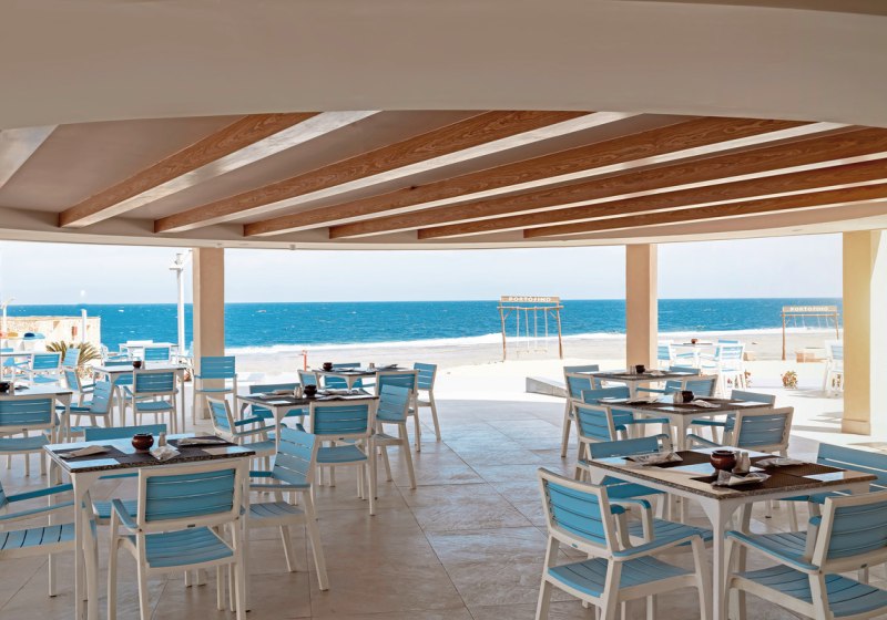 Kulinarik & Restaurants