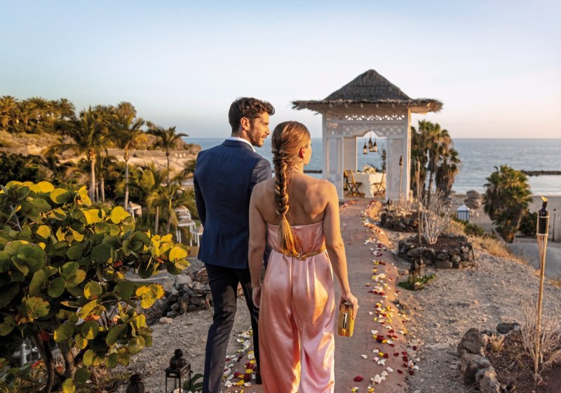 Beispiel: Unterhaltung & Entertainment