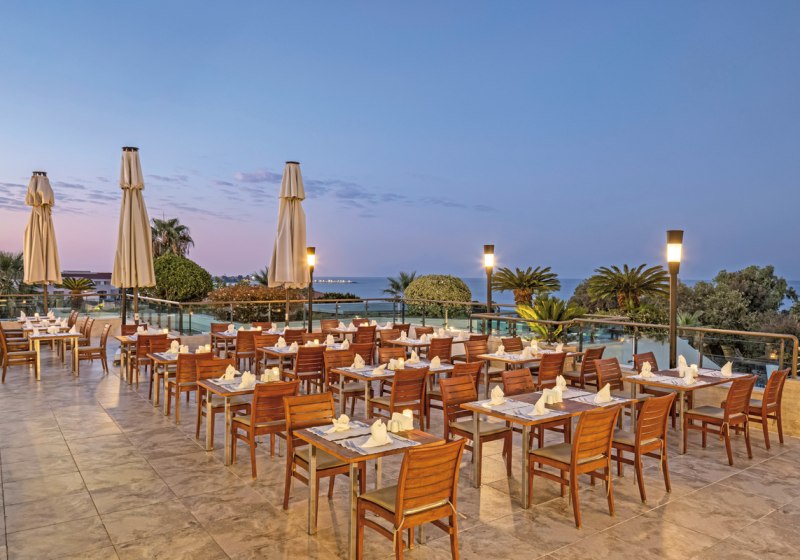 Kulinarik & Restaurants