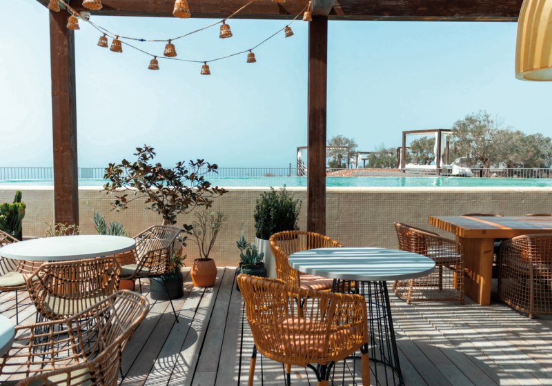 Kulinarik & Restaurants