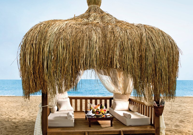 Kulinarik & Restaurants