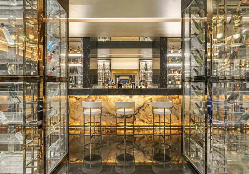 Kulinarik & Restaurants