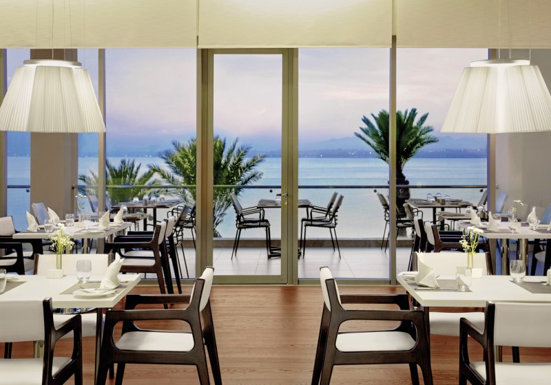 Kulinarik & Restaurants