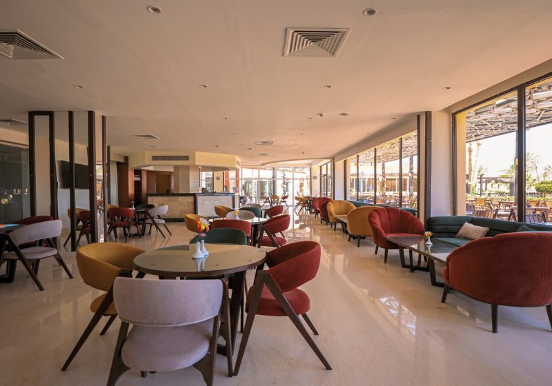 Kulinarik & Restaurants