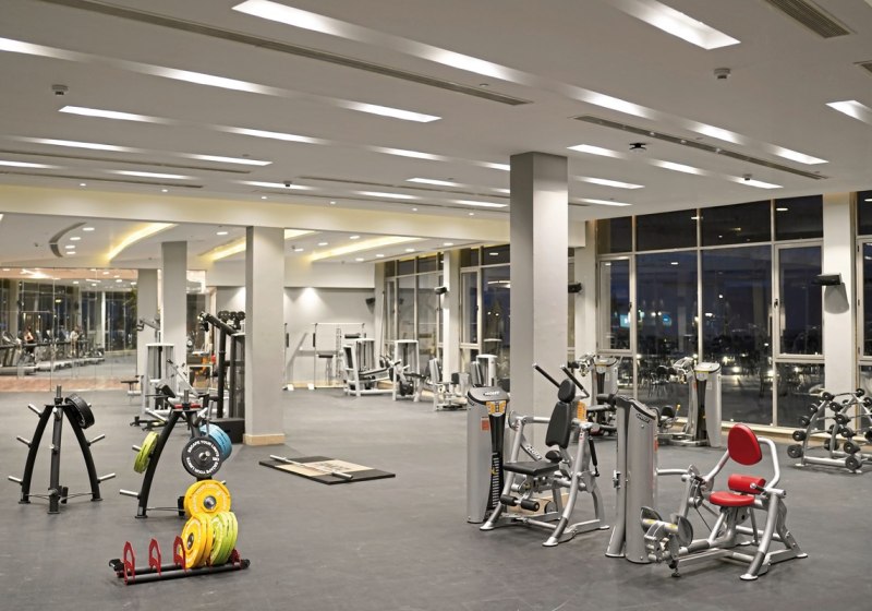 Unterhaltung & Entertainment