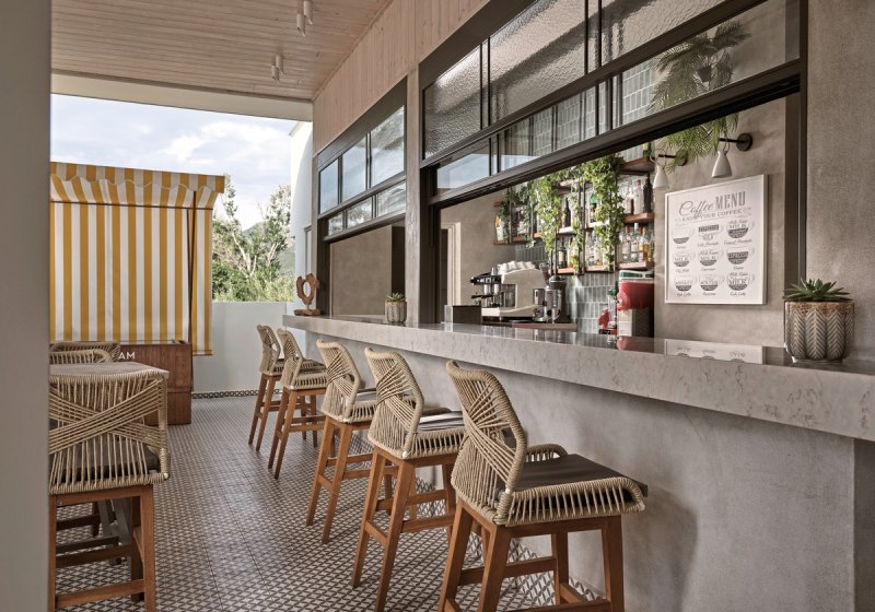 Kulinarik & Restaurants