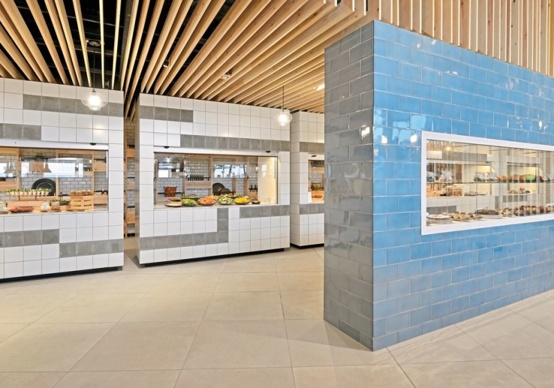 Kulinarik & Restaurants