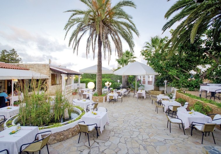 Kulinarik & Restaurants