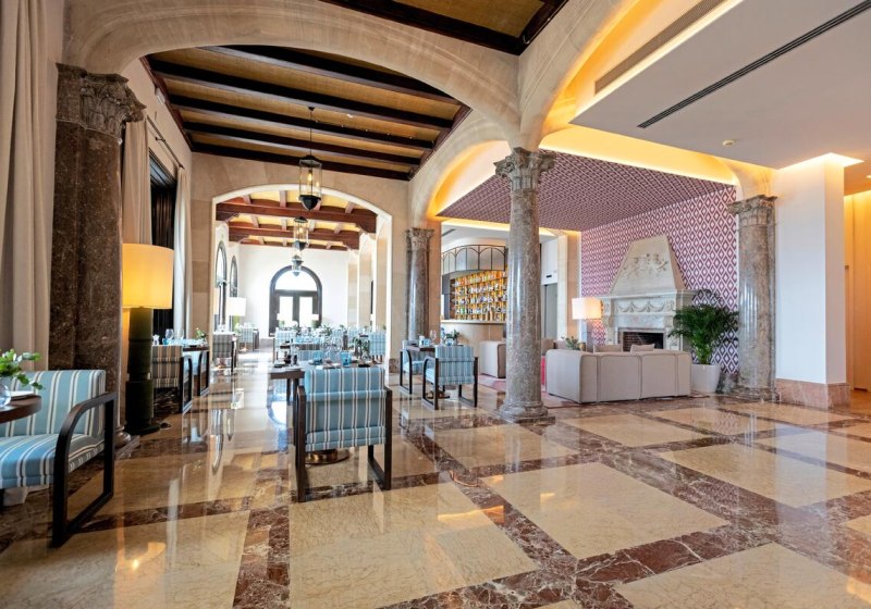 Hotel Allgemein