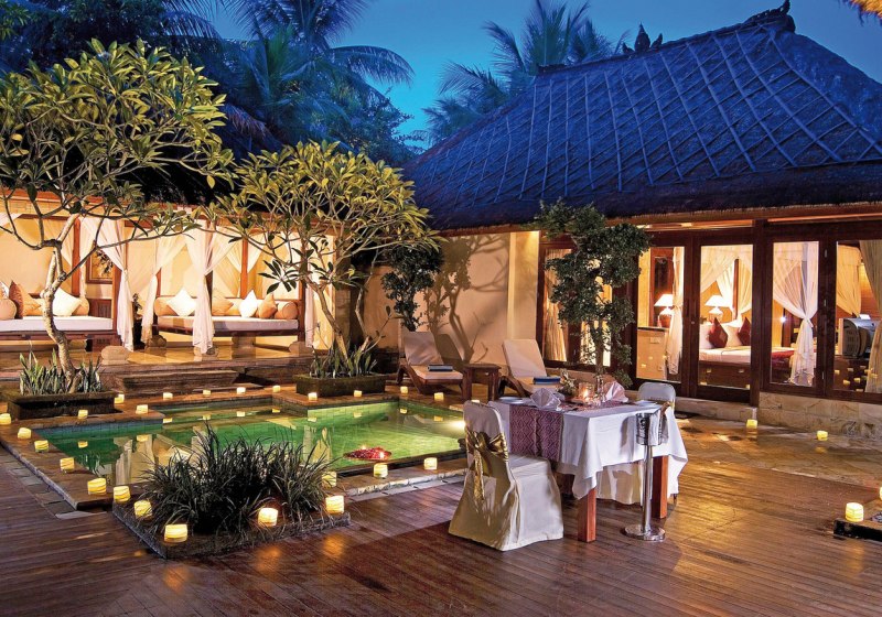 Kulinarik & Restaurants