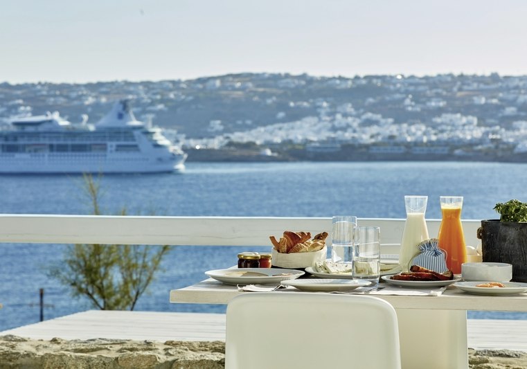 Kulinarik & Restaurants