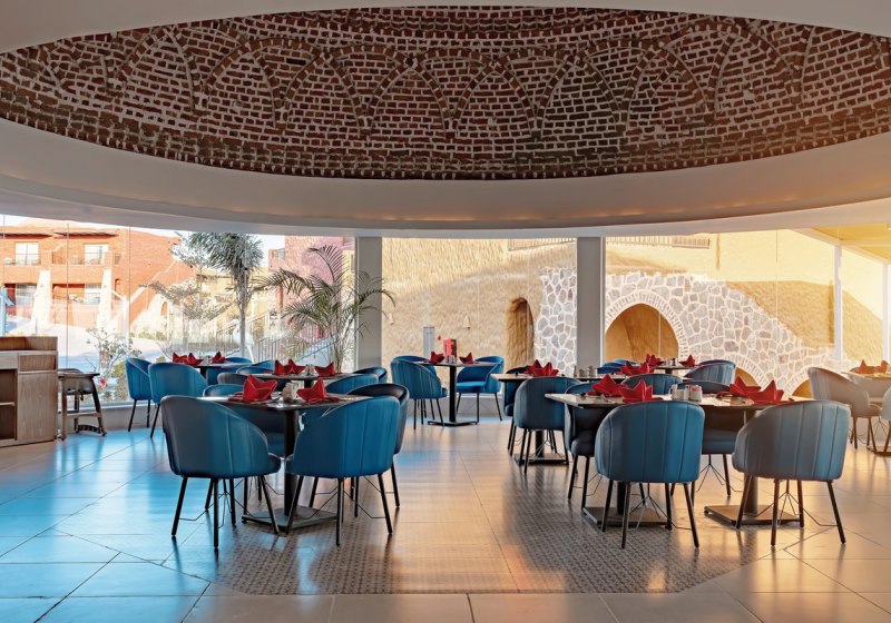 Kulinarik & Restaurants