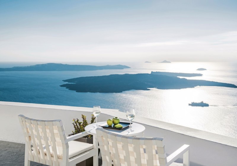 Kulinarik & Restaurants