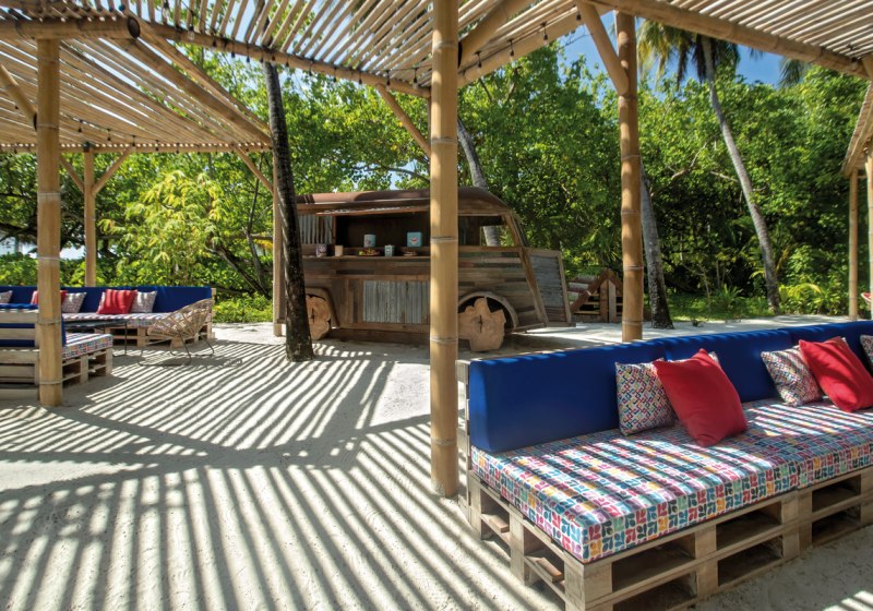 Kulinarik & Restaurants