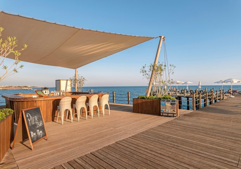 Kulinarik & Restaurants