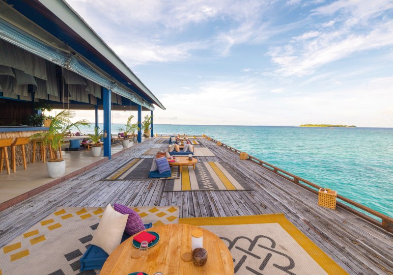 Kulinarik & Restaurants