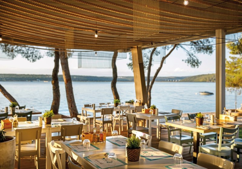 Kulinarik & Restaurants