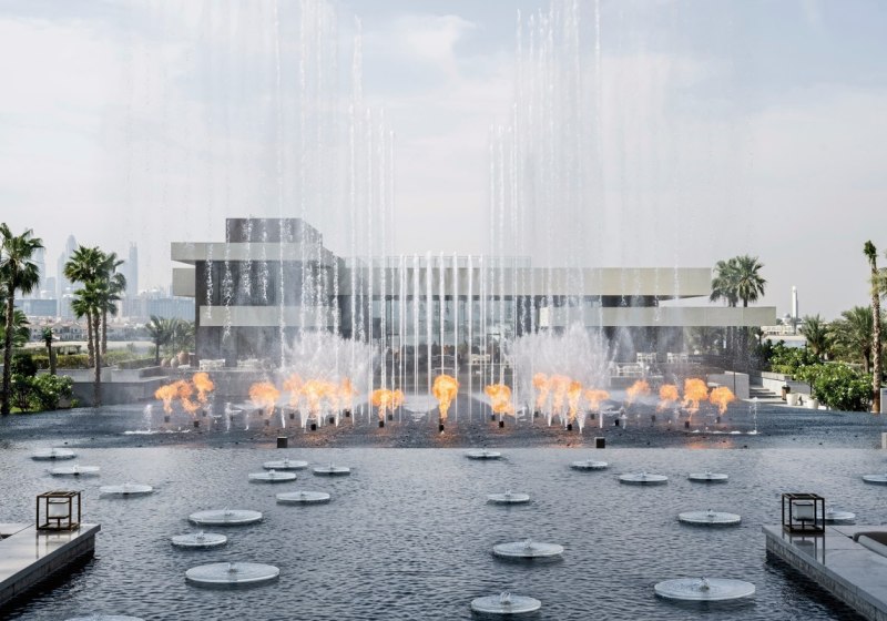 Beispiel: Unterhaltung & Entertainment