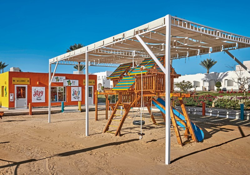 Beispiel: Unterhaltung Familie