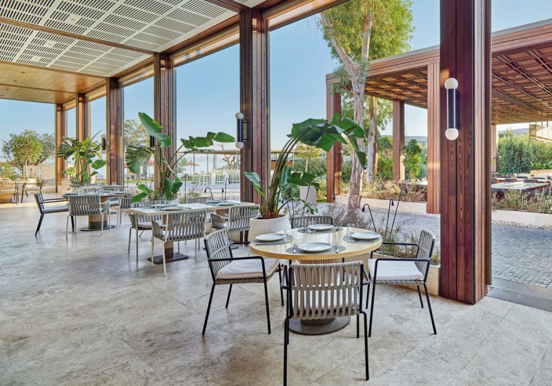 Kulinarik & Restaurants