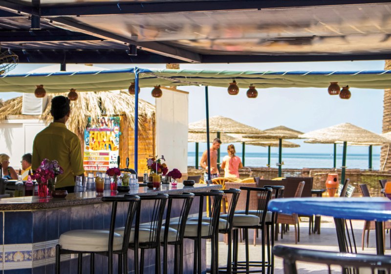 Kulinarik & Restaurants