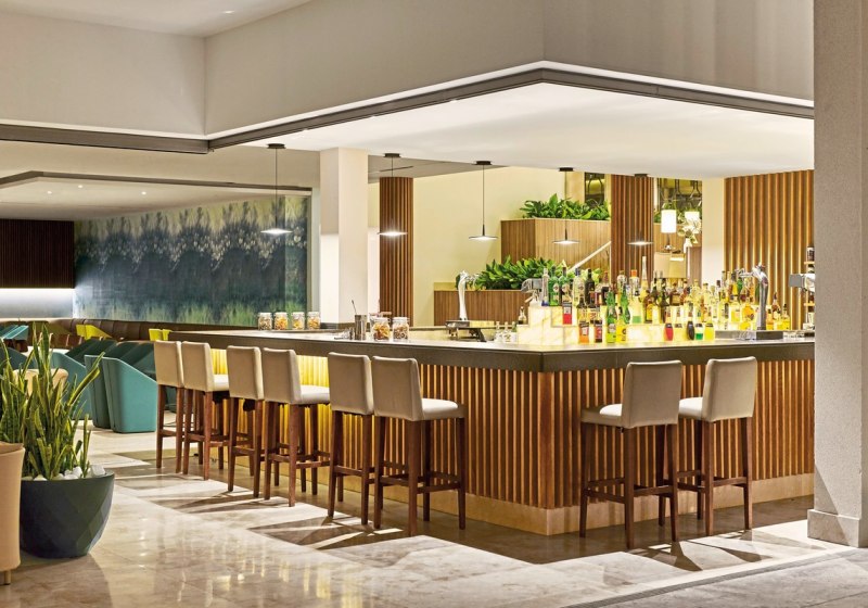 Kulinarik & Restaurants