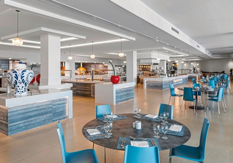 Kulinarik & Restaurants