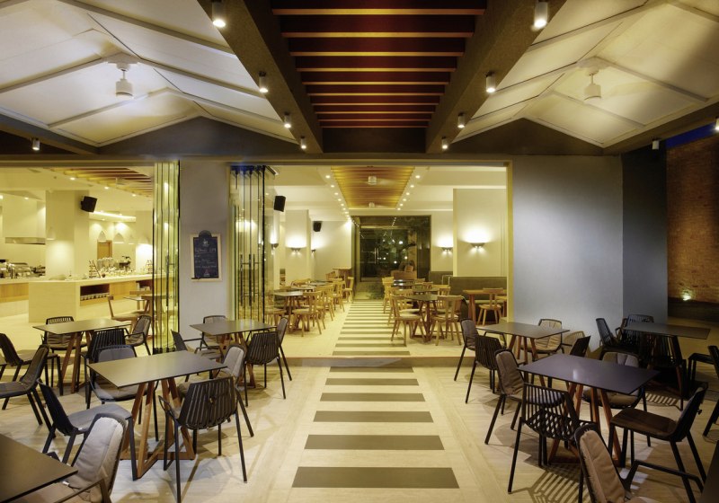 Kulinarik & Restaurants