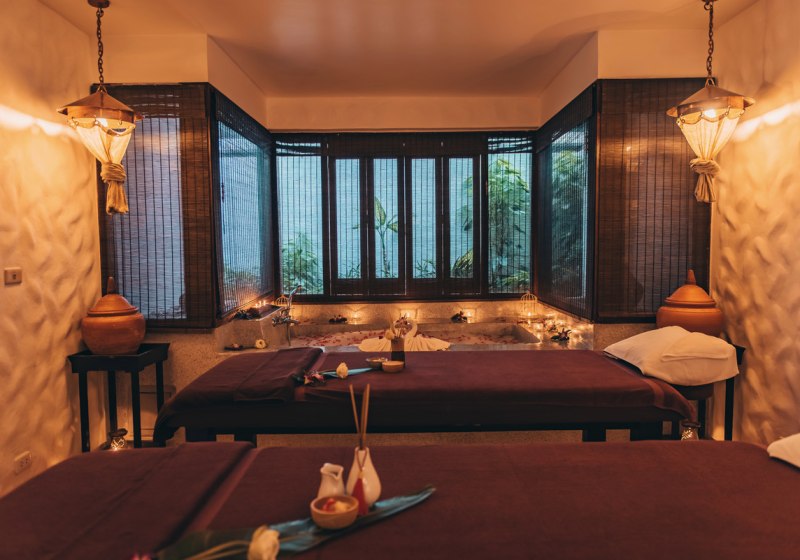 Hotel Allgemein