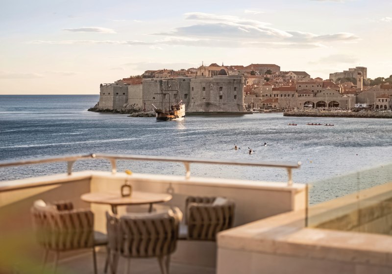 Kulinarik & Restaurants
