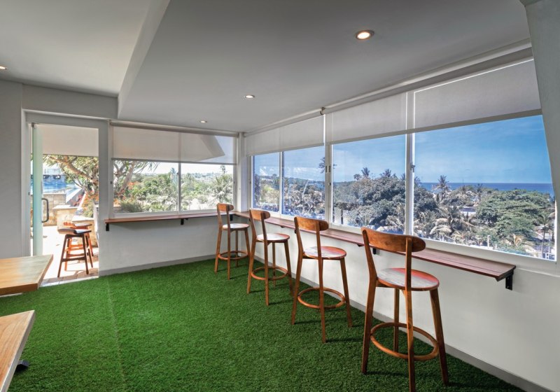 Kulinarik & Restaurants