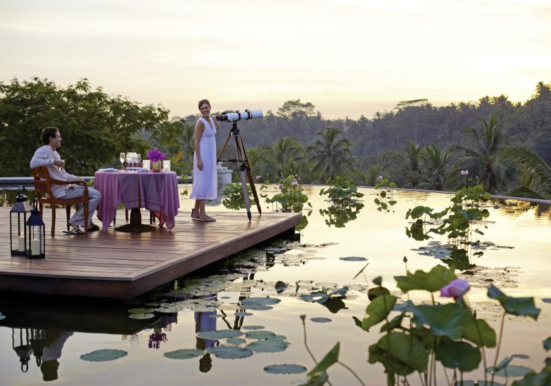 Kulinarik & Restaurants