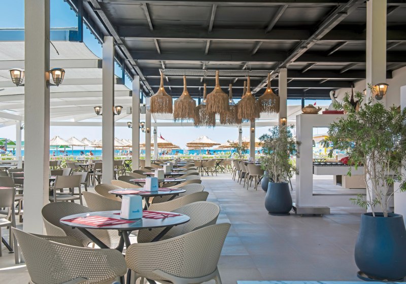 Kulinarik & Restaurants