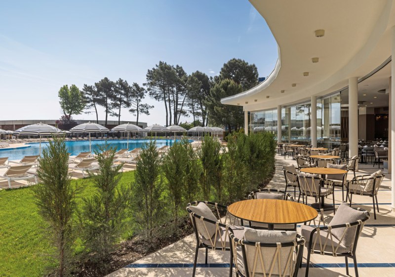 Kulinarik & Restaurants