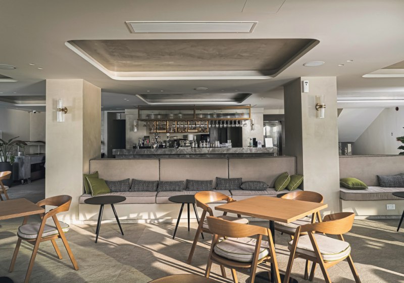 Kulinarik & Restaurants