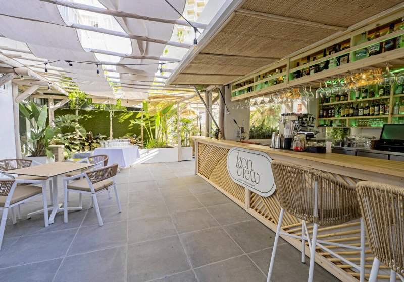 Hotel Allgemein