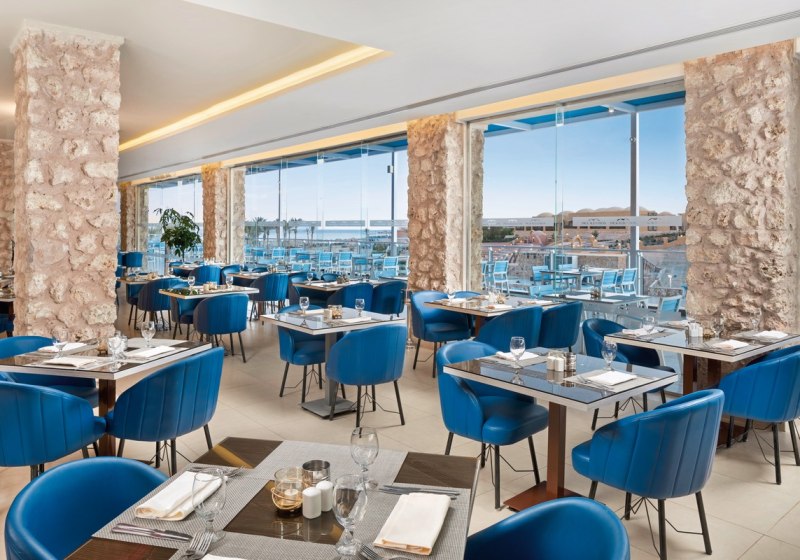 Kulinarik & Restaurants