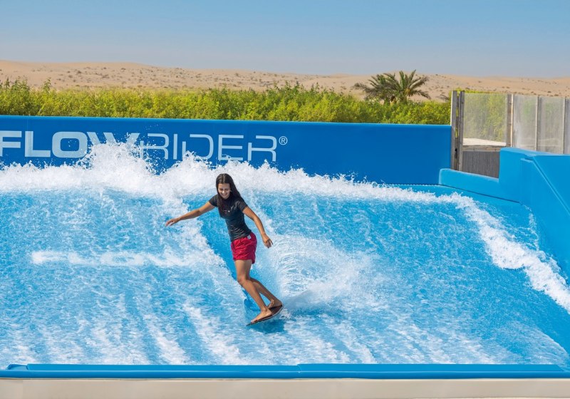 Beispiel: Unterhaltung & Entertainment