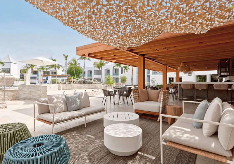 Kulinarik & Restaurants