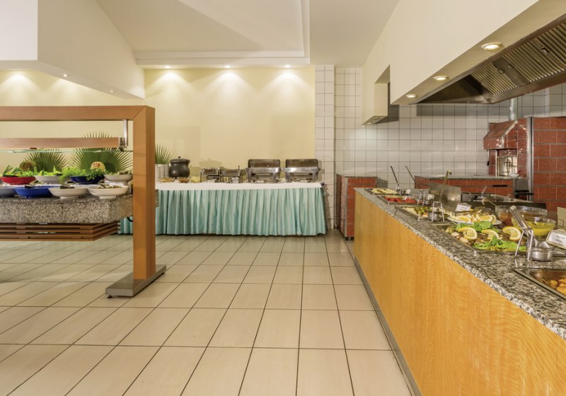 Kulinarik & Restaurants