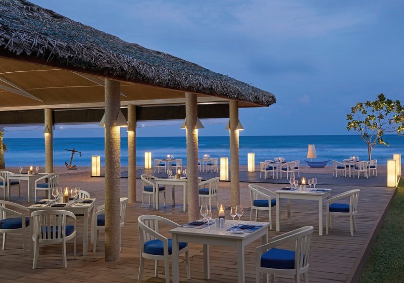 Kulinarik & Restaurants